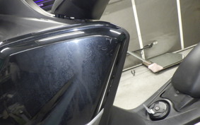 YAMAHA N-MAX 2012 SE86J