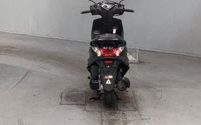 YAMAHA  AXIS Z SED7J