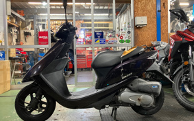 HONDA DIO AF68