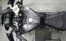 YAMAHA MT-09 Tracer 2015 RN36J