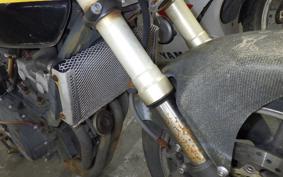 HONDA HORNET 250 MC31