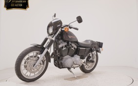 HARLEY XL1200S 1999