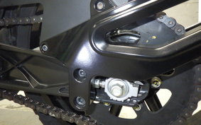 HUSQVARNA SVARTPILEN 250 2024