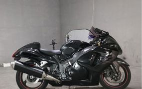 SUZUKI GSX-1300R HAYABUSA 2011 CK111