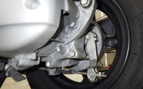 HONDA LEAD 125 1996 JF45