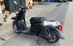 OTHER GEAR UA06J