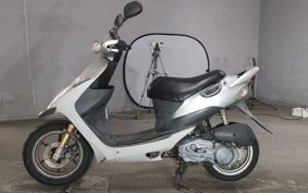 SUZUKI ZZ CA1PB