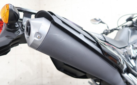 HONDA CRF250L MD44