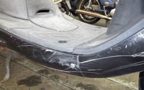 YAMAHA AXIS 100 2005 SB06J