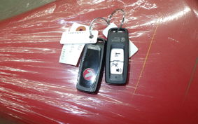 HONDA C125 SUPER CUB 2023 JA71