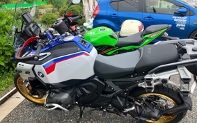 BMW R1300GS Adventure 2024 0M31