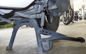 HONDA PCX 125 JF56