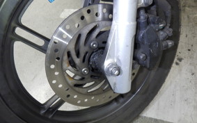 HONDA PCX 125 2020 JF28