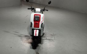OTHER A MOTOR  COIN 125 ..
