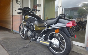 HONDA VF750 SABER 1982 RC07