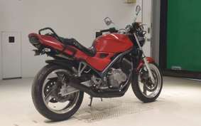 KAWASAKI BALIUS 250 ZR250A