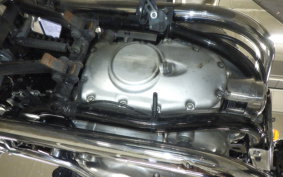 KAWASAKI W650 2009 EJ650A