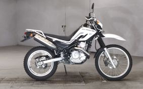YAMAHA SEROW 250 DG11J