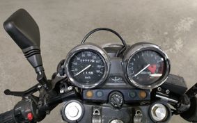 KAWASAKI ZRX400 1995 ZR400E
