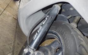 HONDA DIO SR GEN 2 AF28