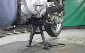 HONDA C110 SUPER CUB 2016 JA10