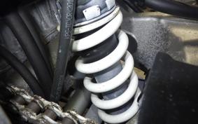 HONDA CBR250RR A 2002 MC51