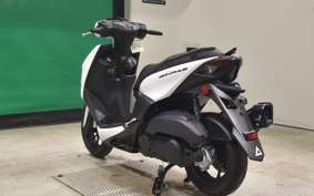 YAMAHA CYGNUSｸﾞﾘﾌｧｽ SEJ4J