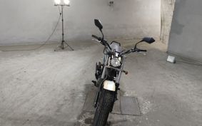 HONDA FTR223 MC34