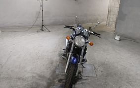 KAWASAKI ZEPHYR 1100 1992 ZRT10A