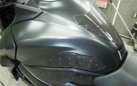 SUZUKI GSX-S750 2019 C533F