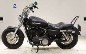 HARLEY XL1200CB 2012