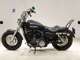 Фото Harley XL1200CB 2012 с японского аукциона