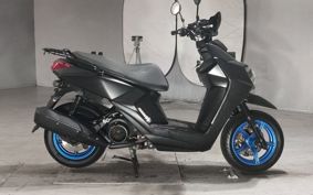 YAMAHA BW*S 125 SEA6J