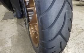 YAMAHA X-MAX 250 2022 SG70J