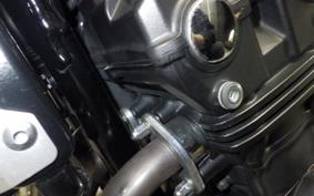 HONDA CB400SF GEN 4 A 2014