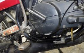 HONDA MBX50F 2019 AC08