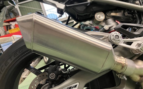 BMW S1000RR 2025 0P21