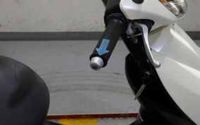 HONDA DIO AF68