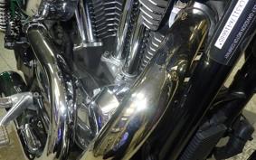 HARLEY L1200LI 2006