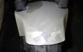 HONDA MONKEY 1992 Z50J