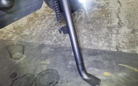 KAWASAKI Z125 PRO 2025 BR125H