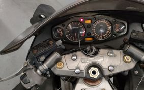 SUZUKI GSX1300R HAYABUSA A1111