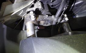 HONDA PCX 125 JK05