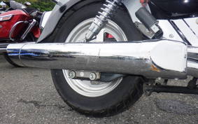 HYOSUNG GV125