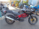 Фото Honda VTR 250 F 2013 с японского аукциона