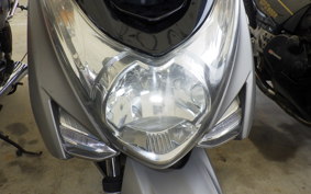 YAMAHA MAJESTY155 S SG28J