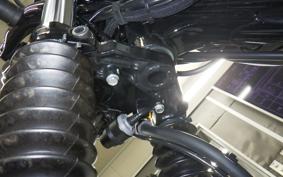 KAWASAKI W230 BJ230A