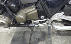 KAWASAKI ZRX1200 S 2001 ZRT20A