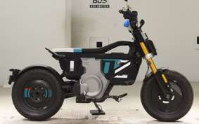BMW CE-02 2001