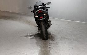 KAWASAKI ZX 10 NINJA RR 2017 ZXT00Z